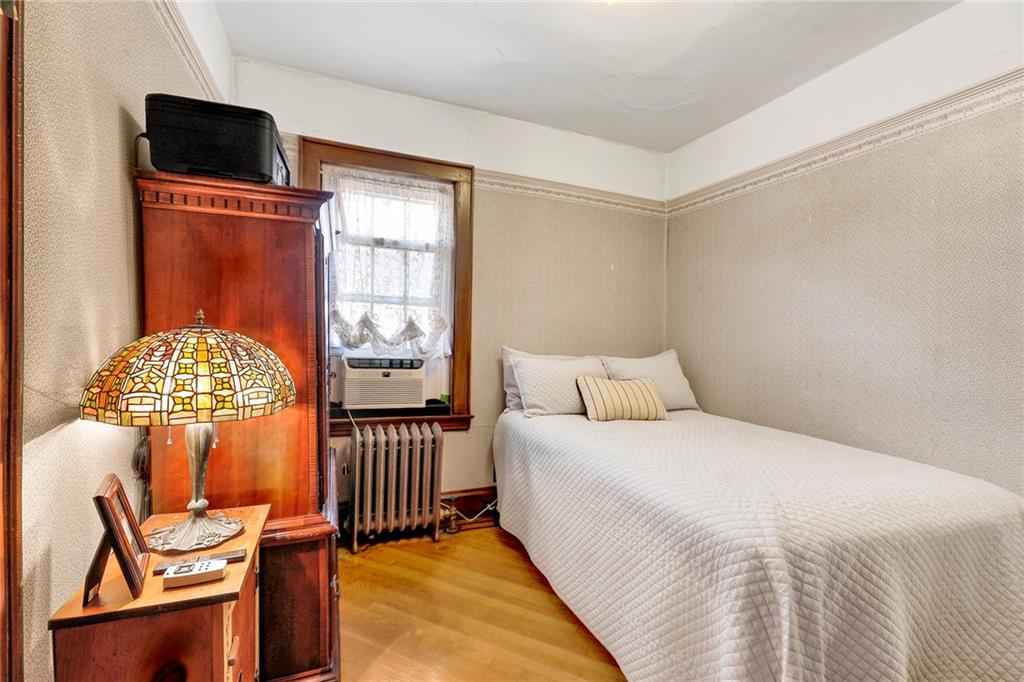 35 87th Street Bay Ridge Brooklyn NY 11209