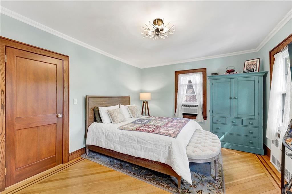 35 87th Street Bay Ridge Brooklyn NY 11209