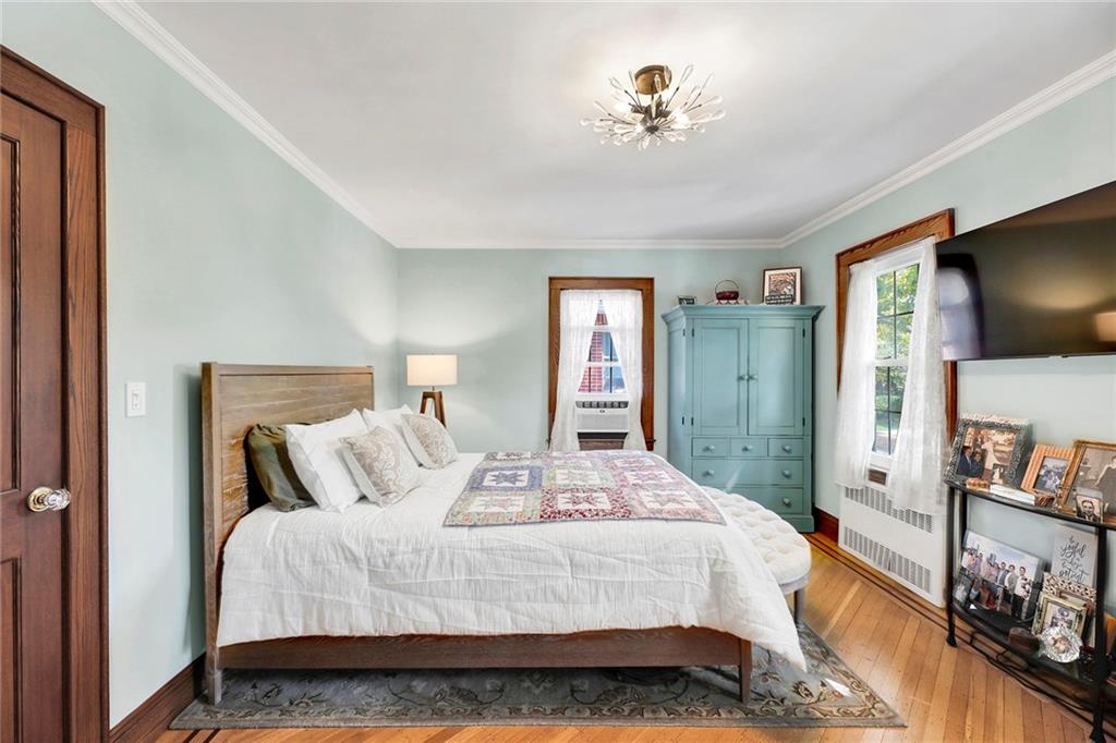 35 87th Street Bay Ridge Brooklyn NY 11209