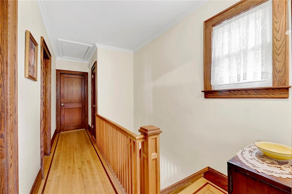 35 87th Street Bay Ridge Brooklyn NY 11209