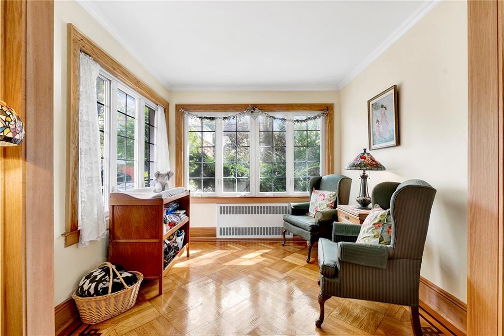 35 87th Street Bay Ridge Brooklyn NY 11209
