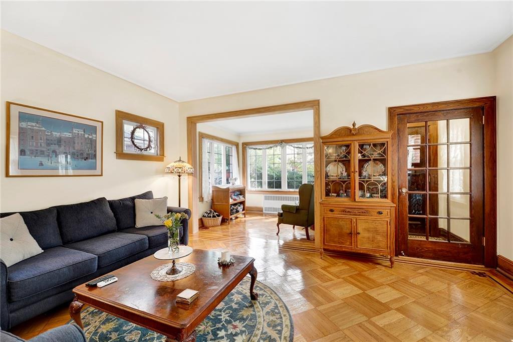 35 87th Street Bay Ridge Brooklyn NY 11209