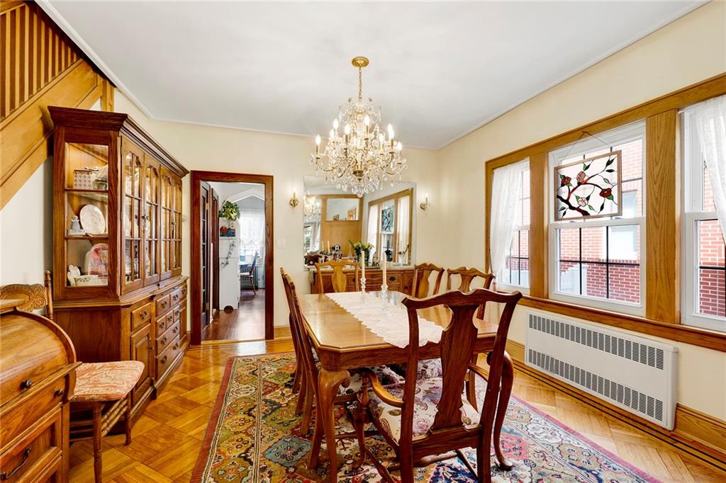 35 87th Street Bay Ridge Brooklyn NY 11209