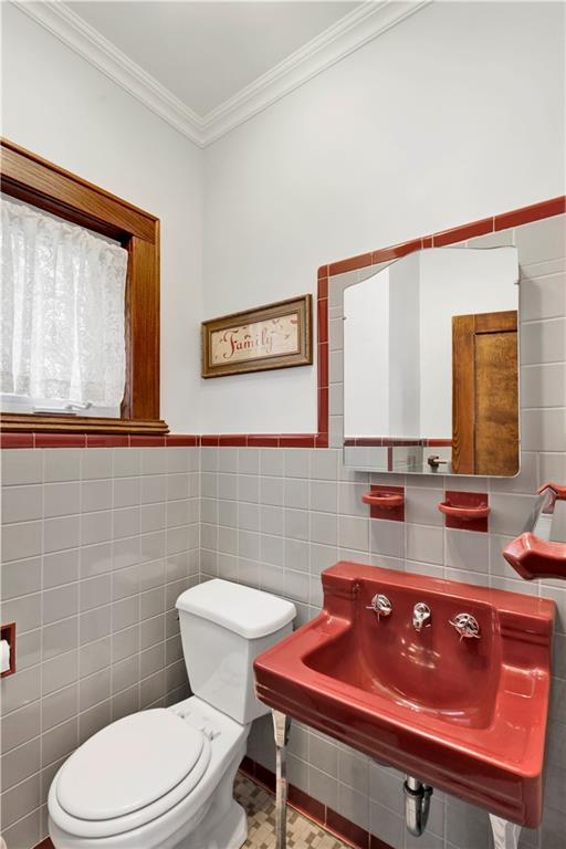35 87th Street Bay Ridge Brooklyn NY 11209
