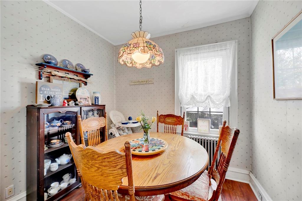 35 87th Street Bay Ridge Brooklyn NY 11209