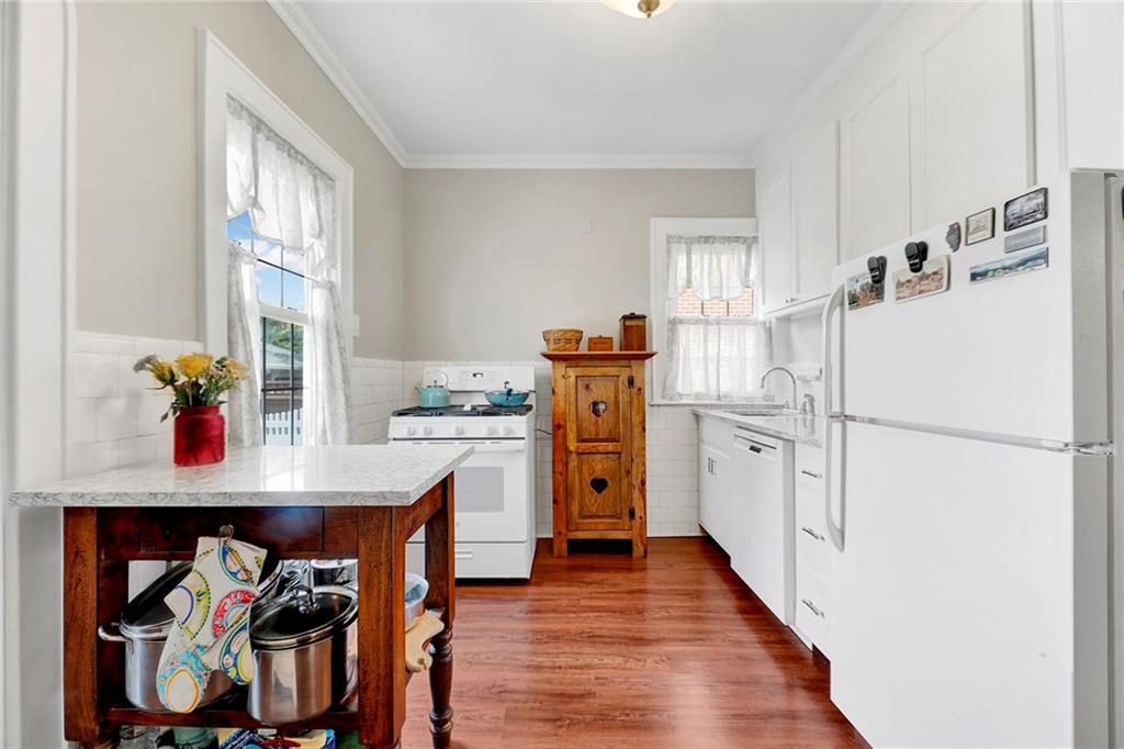 35 87th Street Bay Ridge Brooklyn NY 11209
