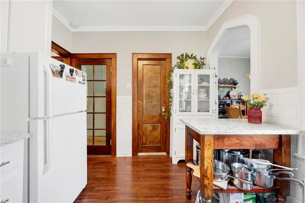 35 87th Street Bay Ridge Brooklyn NY 11209