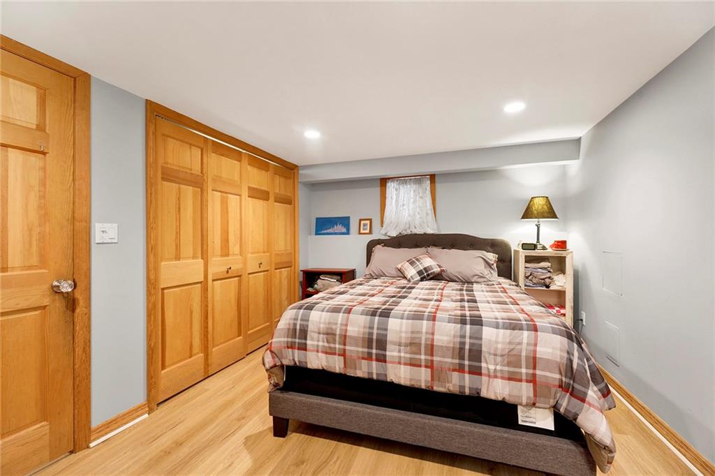 35 87th Street Bay Ridge Brooklyn NY 11209