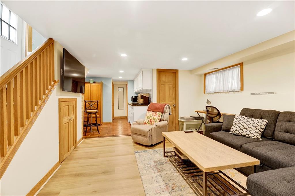 35 87th Street Bay Ridge Brooklyn NY 11209