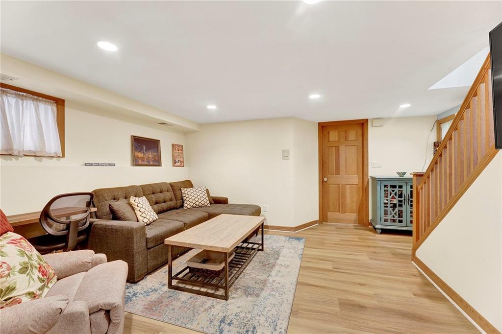 35 87th Street Bay Ridge Brooklyn NY 11209