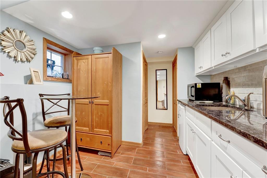 35 87th Street Bay Ridge Brooklyn NY 11209