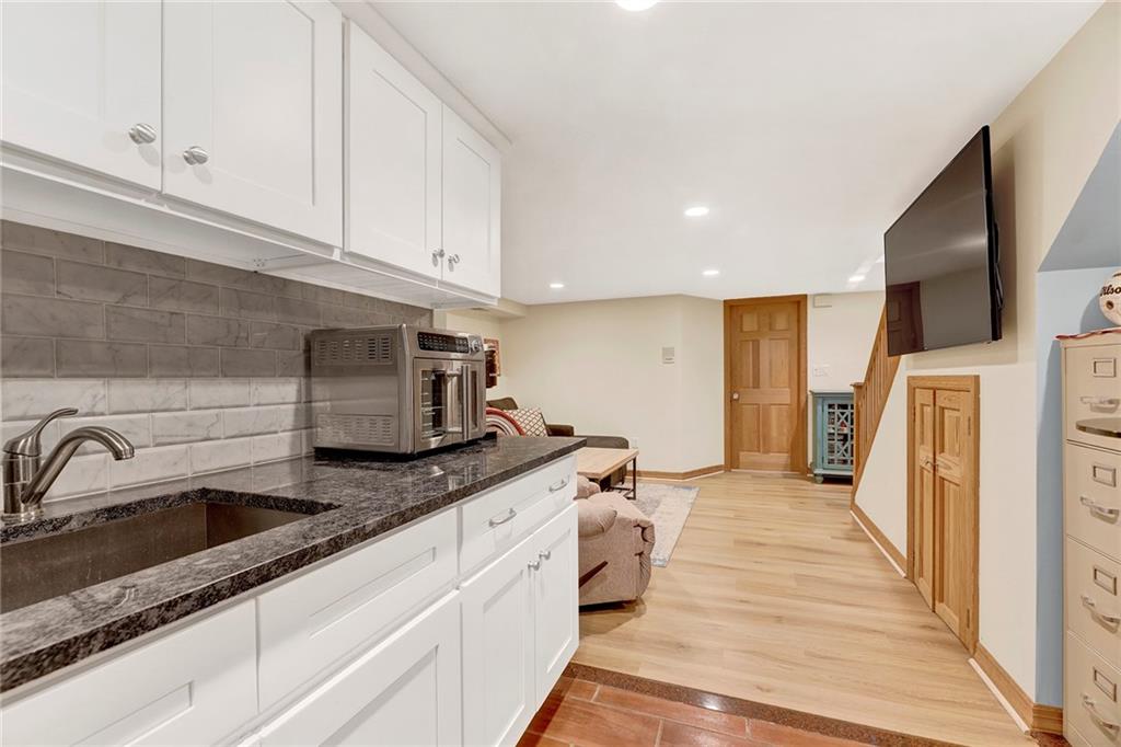 35 87th Street Bay Ridge Brooklyn NY 11209