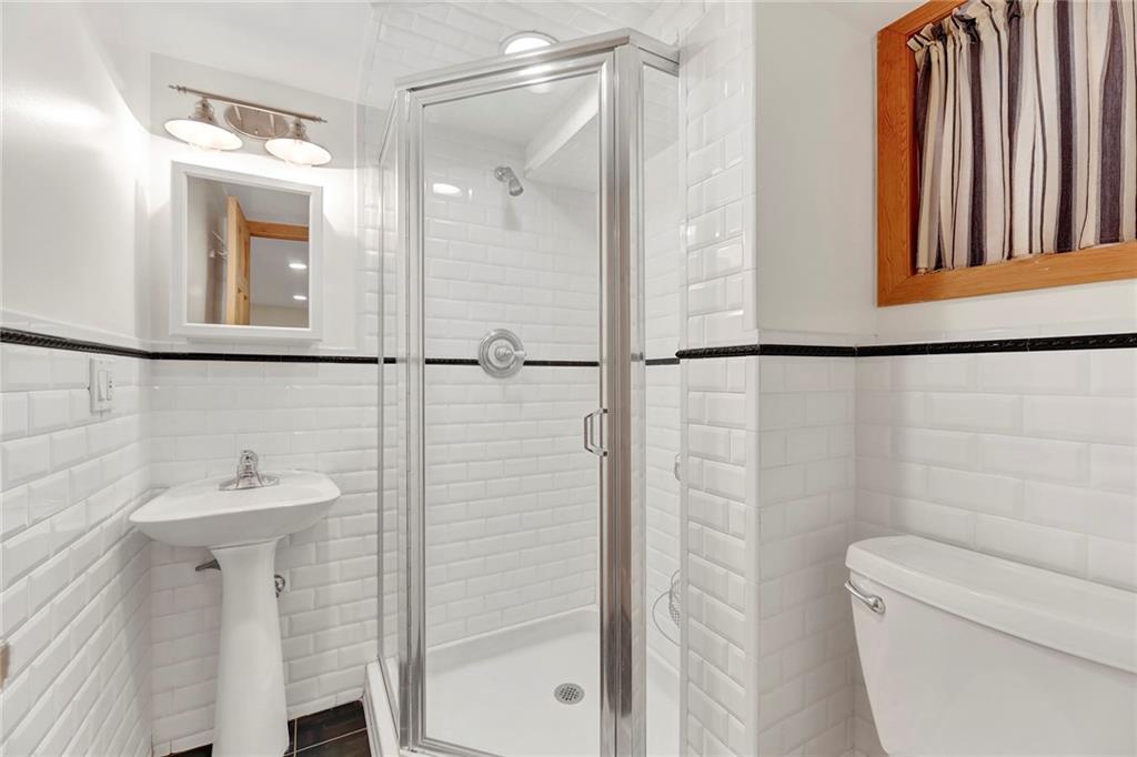 35 87th Street Bay Ridge Brooklyn NY 11209