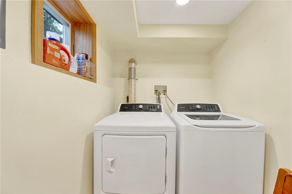 35 87th Street Bay Ridge Brooklyn NY 11209