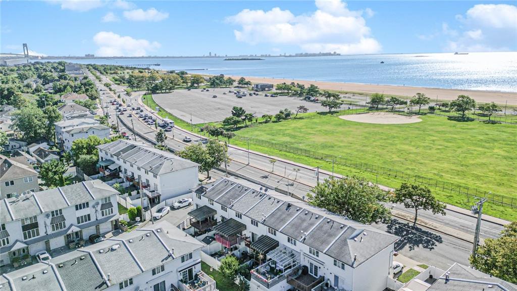 1063 Father Capodanno Boulevard Midland Beach Staten Island NY 10306