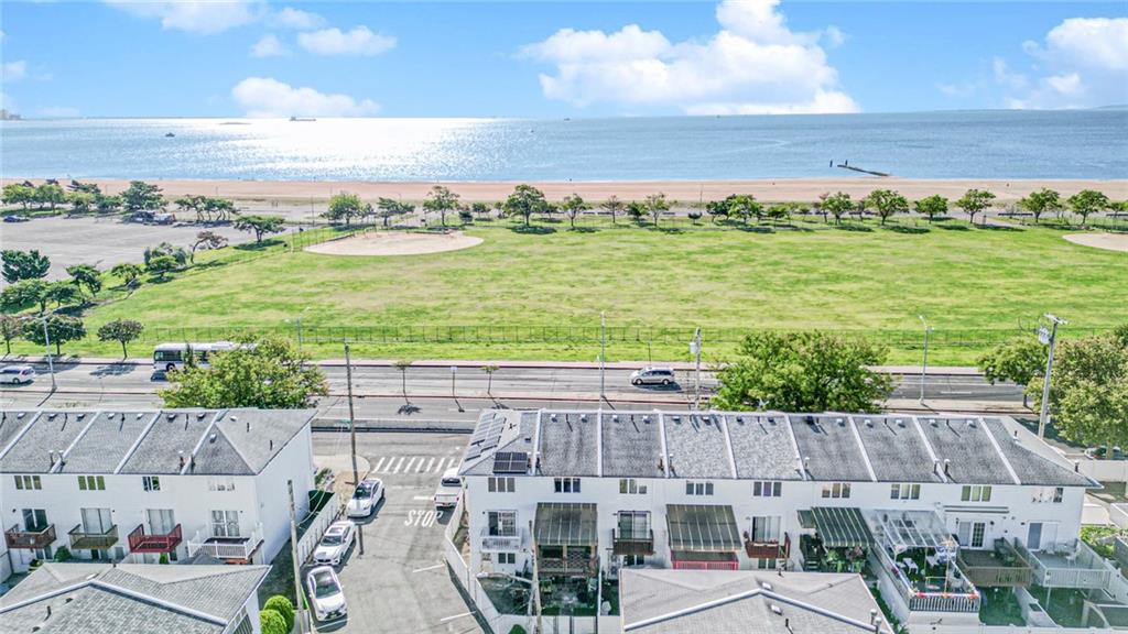 1063 Father Capodanno Boulevard Midland Beach Staten Island NY 10306