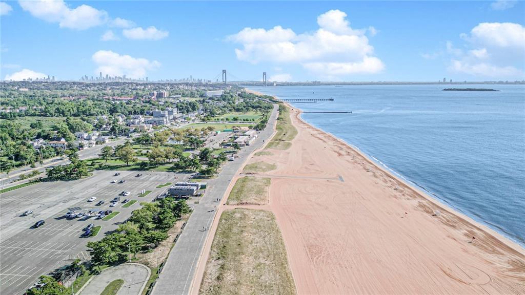 1063 Father Capodanno Boulevard Midland Beach Staten Island NY 10306