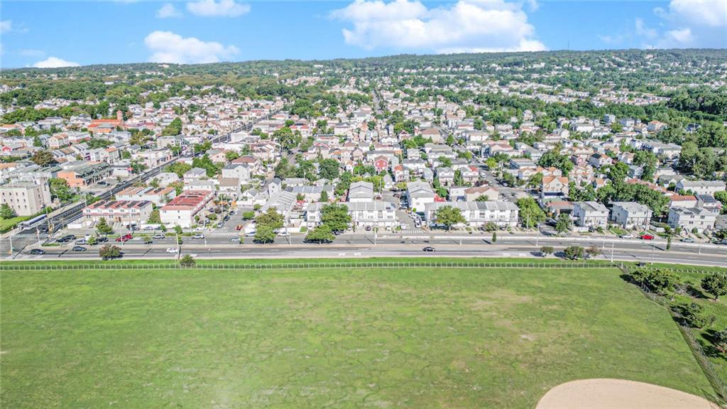 1063 Father Capodanno Boulevard Midland Beach Staten Island NY 10306