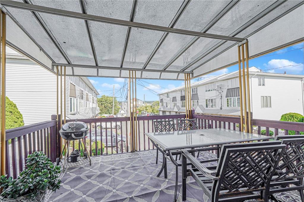 1063 Father Capodanno Boulevard Midland Beach Staten Island NY 10306