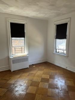 307 East 51st Street East Flatbush Brooklyn NY 00000