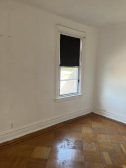 307 East 51st Street East Flatbush Brooklyn NY 00000