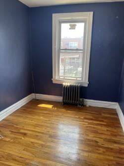 307 East 51st Street East Flatbush Brooklyn NY 00000