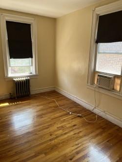 307 East 51st Street East Flatbush Brooklyn NY 00000