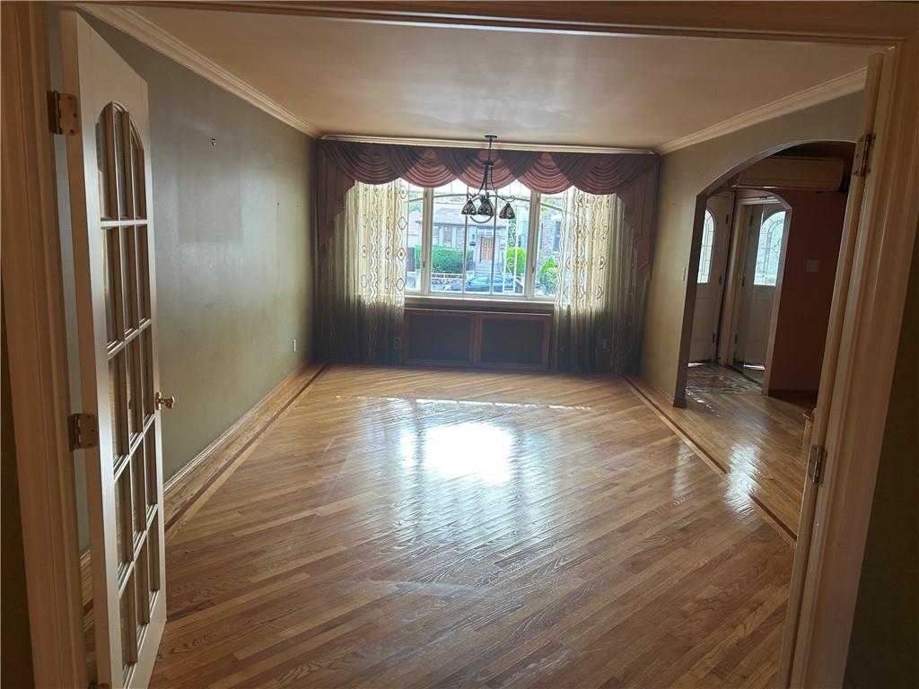 1641 West 6th Street Bensonhurst Brooklyn NY 11223