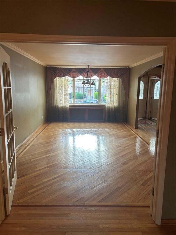 1641 West 6th Street Bensonhurst Brooklyn NY 11223