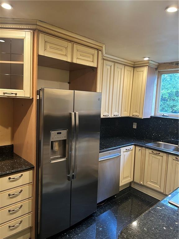 1641 West 6th Street Bensonhurst Brooklyn NY 11223