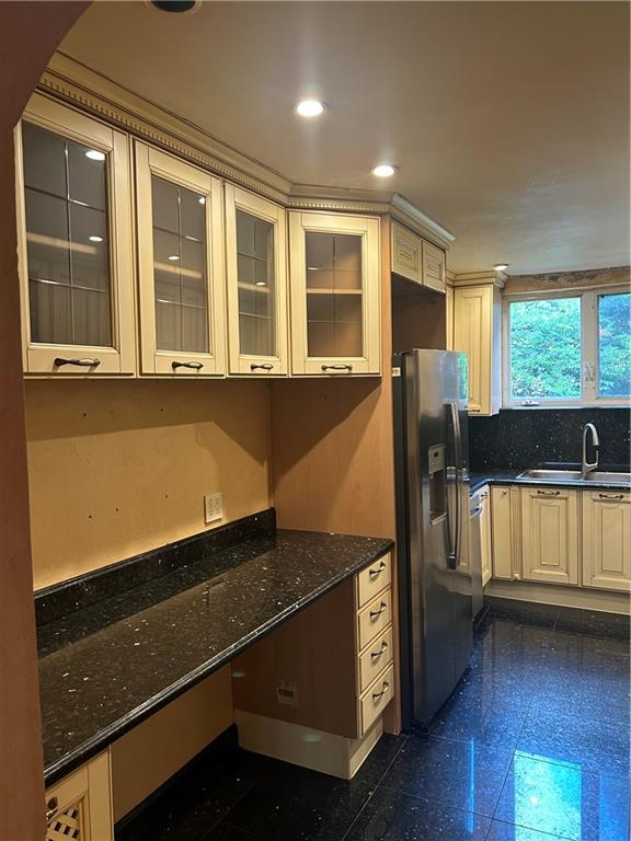 1641 West 6th Street Bensonhurst Brooklyn NY 11223
