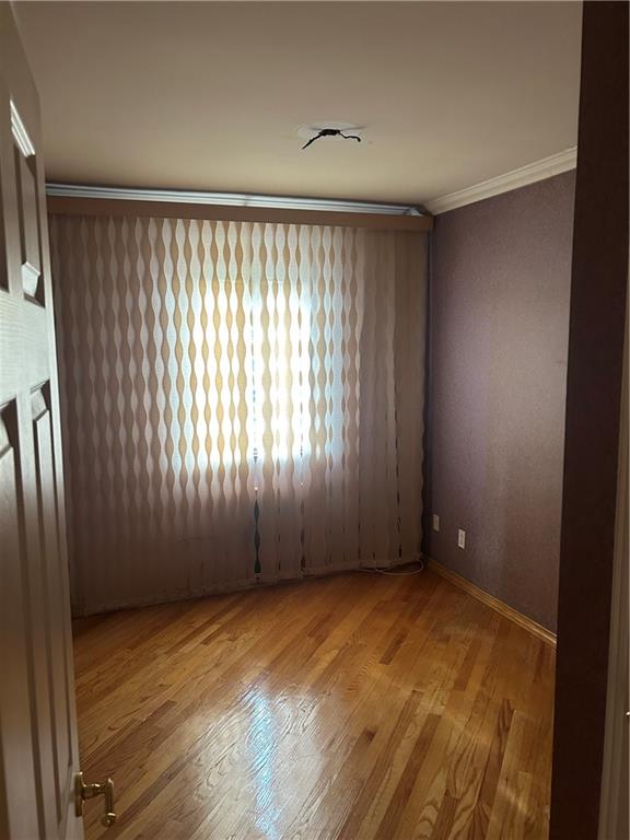 1641 West 6th Street Bensonhurst Brooklyn NY 11223