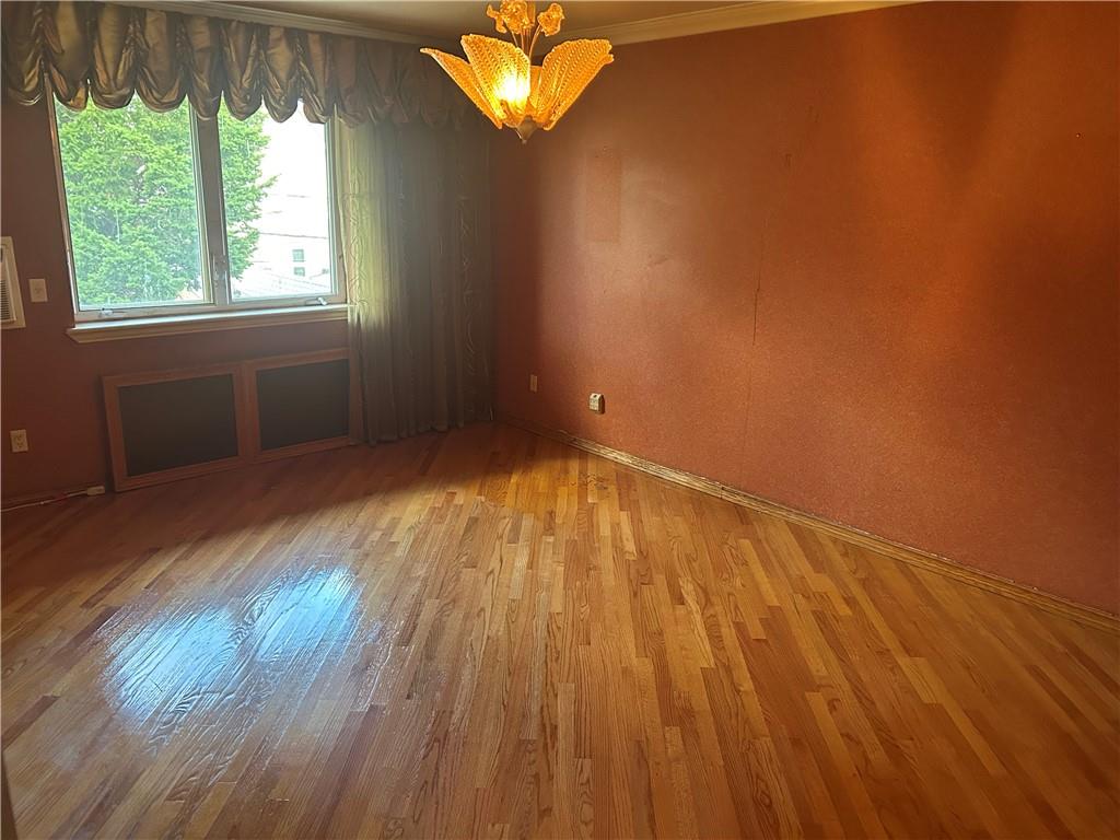 1641 West 6th Street Bensonhurst Brooklyn NY 11223
