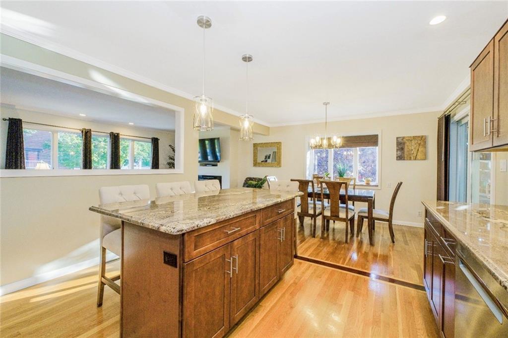7 Dore Court West Brighton Staten Island NY 10310