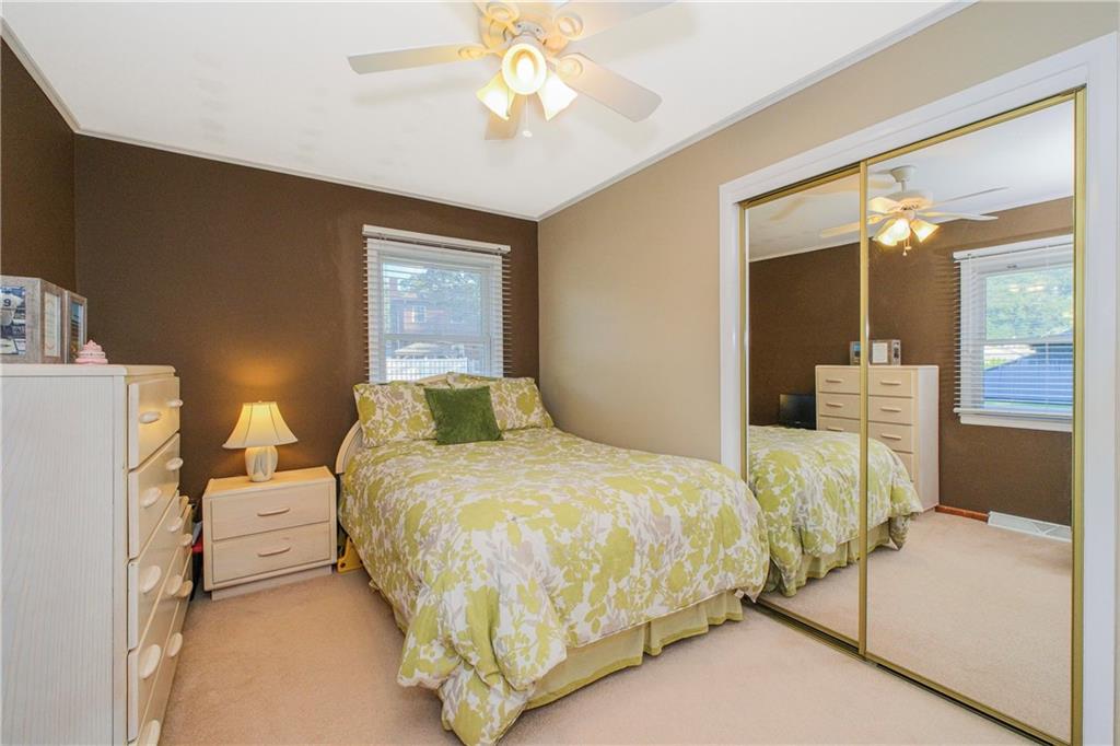 7 Dore Court West Brighton Staten Island NY 10310