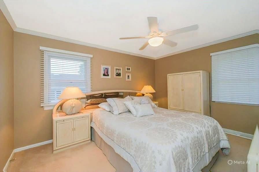 7 Dore Court West Brighton Staten Island NY 10310