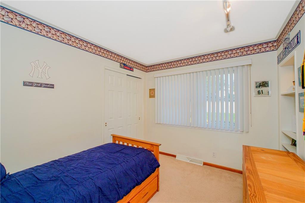 7 Dore Court West Brighton Staten Island NY 10310