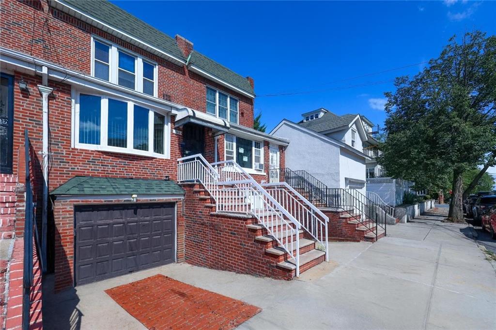 1169 79th Street Dyker Heights Brooklyn NY 11228