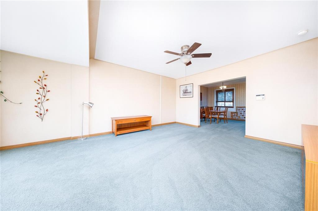 1169 79th Street Dyker Heights Brooklyn NY 11228