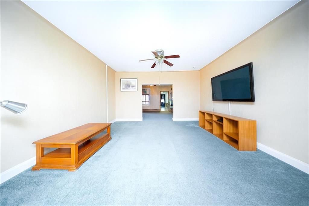 1169 79th Street Dyker Heights Brooklyn NY 11228