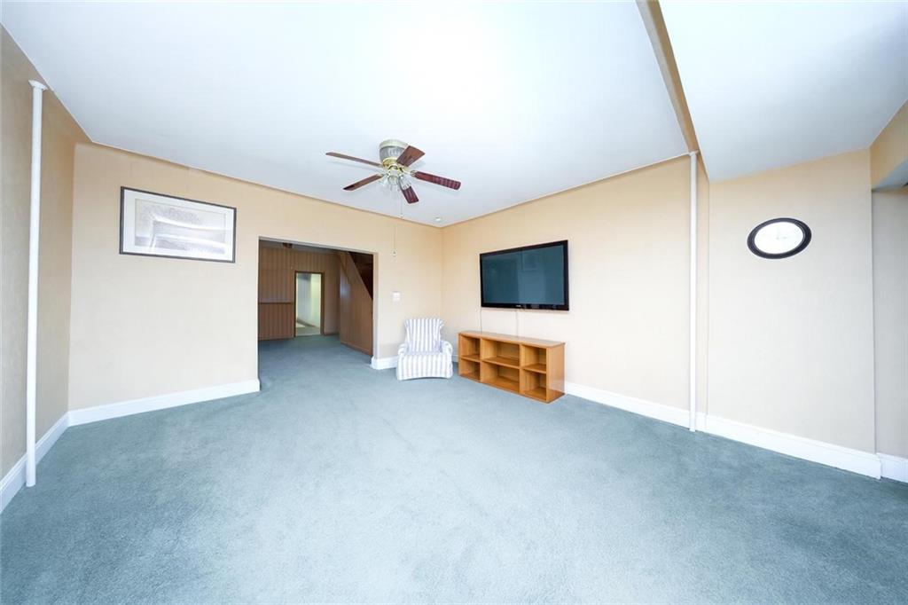 1169 79th Street Dyker Heights Brooklyn NY 11228