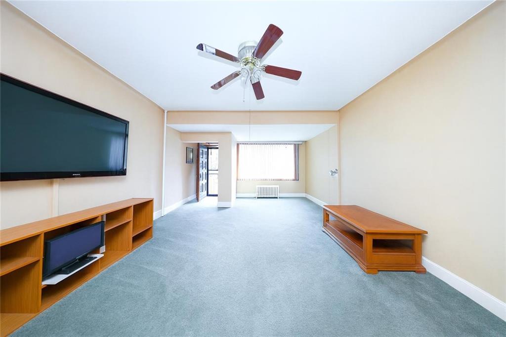 1169 79th Street Dyker Heights Brooklyn NY 11228