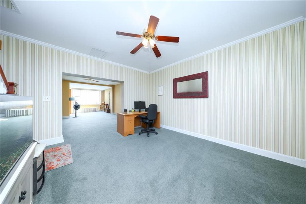 1169 79th Street Dyker Heights Brooklyn NY 11228