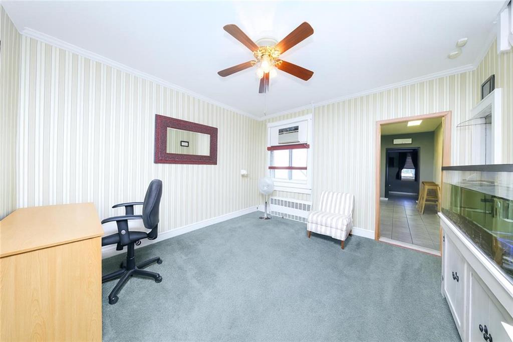 1169 79th Street Dyker Heights Brooklyn NY 11228