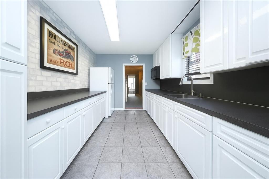 1169 79th Street Dyker Heights Brooklyn NY 11228