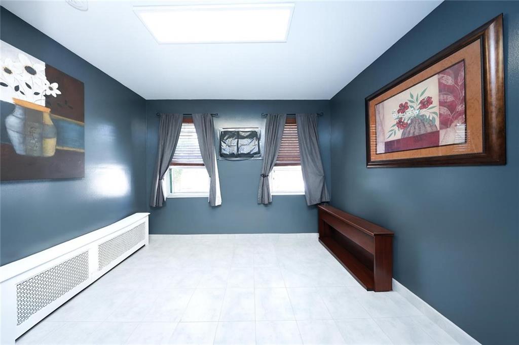 1169 79th Street Dyker Heights Brooklyn NY 11228