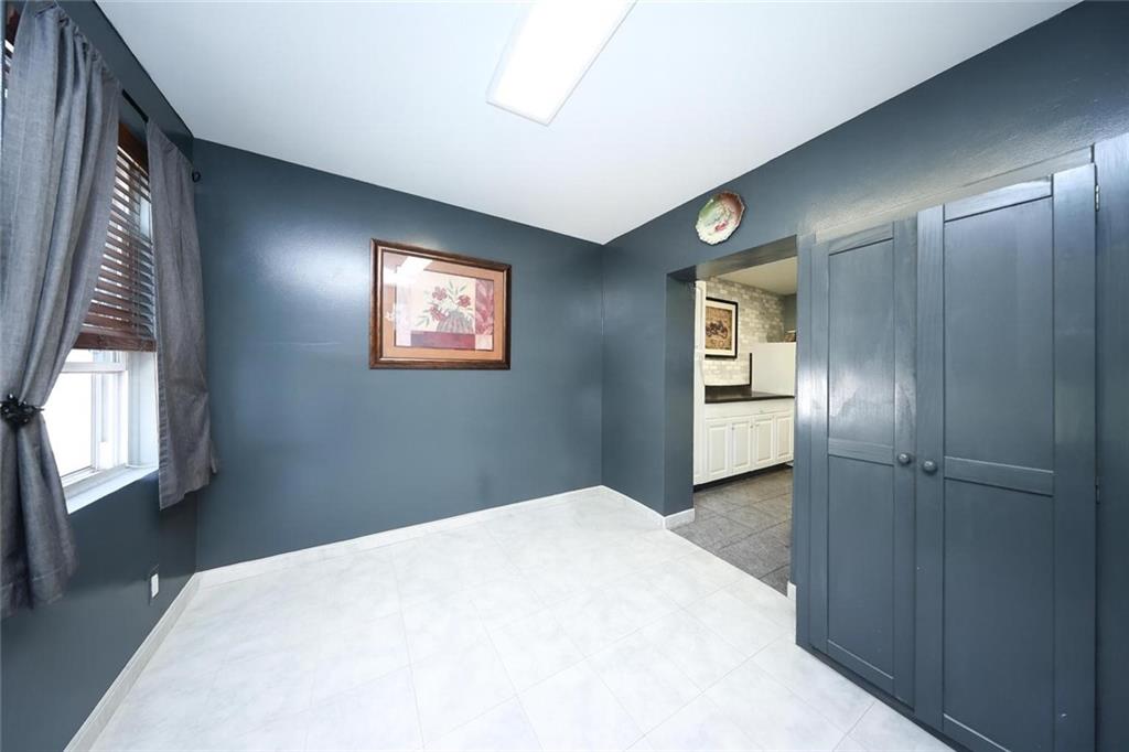 1169 79th Street Dyker Heights Brooklyn NY 11228