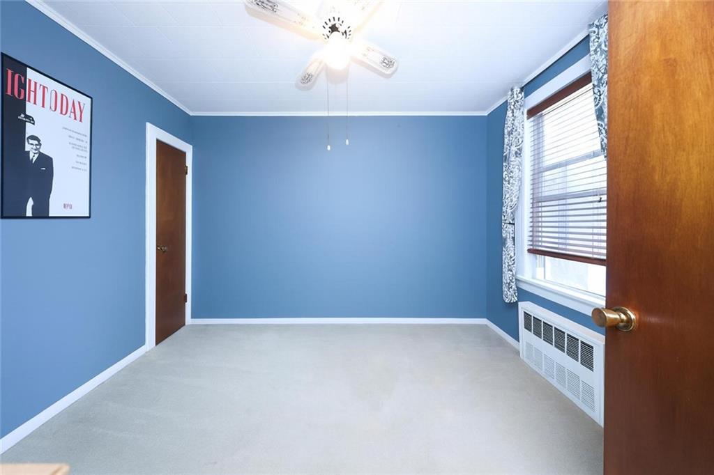 1169 79th Street Dyker Heights Brooklyn NY 11228