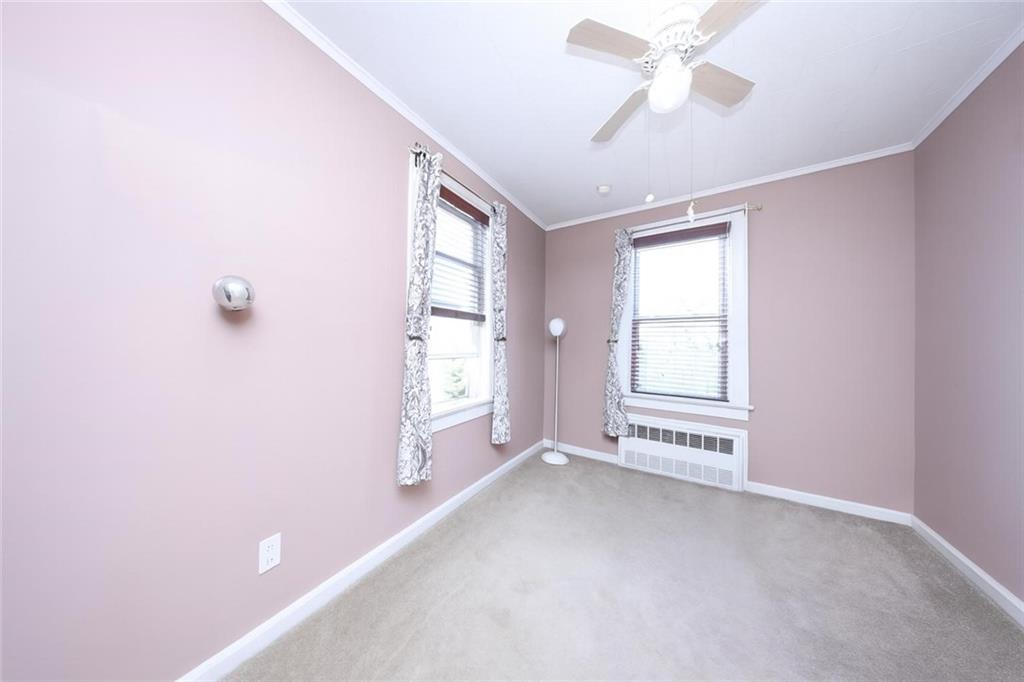 1169 79th Street Dyker Heights Brooklyn NY 11228