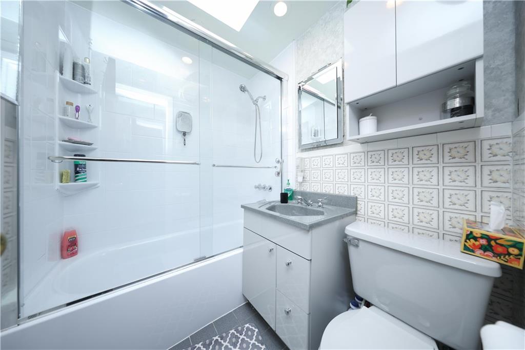 1169 79th Street Dyker Heights Brooklyn NY 11228